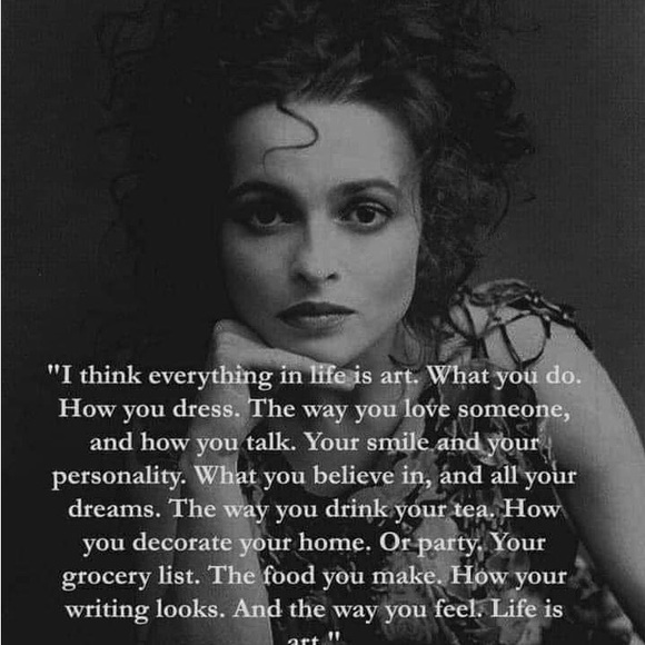 Meet your Posher, Vickie - Picture 3 of 16